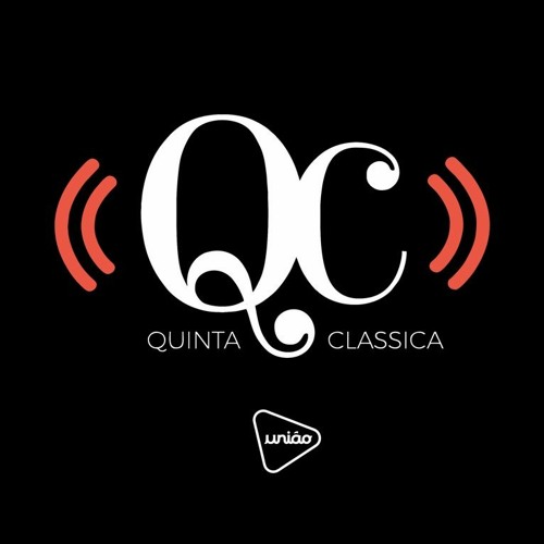 Quinta Clássica