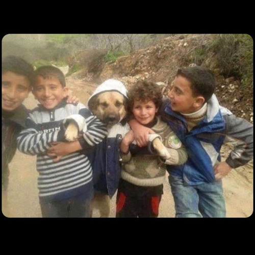‎⁨أنت منيح …⁩