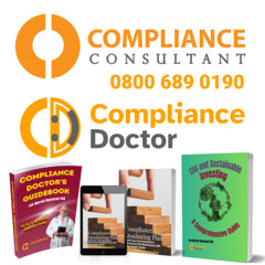 FCA Operational Resilience Planning