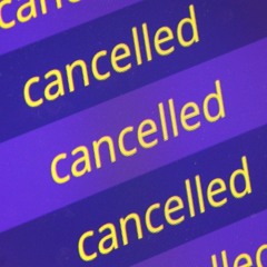 10 Ways the Left is Vulnerable to Cancellation Campaigning and How We Might Overcome This Tendency