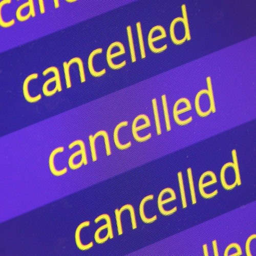 10 Ways the Left is Vulnerable to Cancellation Campaigning and How We Might Overcome This Tendency