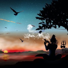 Shivaya
