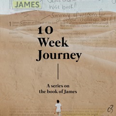 C3 Victory Combined 01 - 03 - 2020 Keith Edwards @ North West)