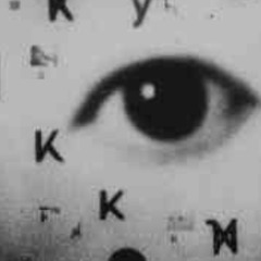 Crystal Pheonix Botnet