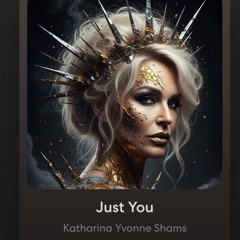 Just You