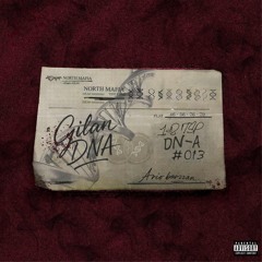 Gilan DNA