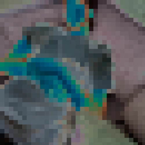 ciego(sped up)