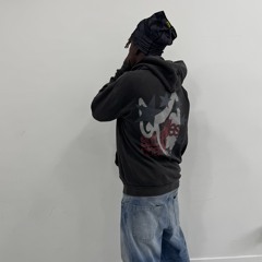 FOOLYPLUGGSAMPLESV1