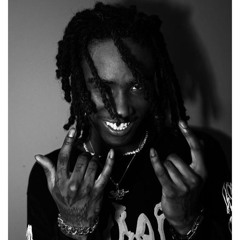 osamason - amg prod rok