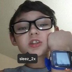 Watermelon Hero #remix