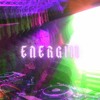 Download Video: ENERGIII @ 473 MIX 4.8.23 (PROMO)