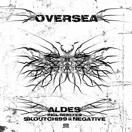 ALDES - Voices In My Head (Skoutchi99 Remix) [𝑺𝑺𝟎𝟎𝟖]