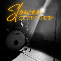 Slower (radio edit)