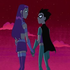 I had a great day with you