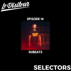 LV Selectors 14 - DuBeats