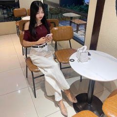 ViệtMix 2025 - Mất Kết Nối Vol 3 Demo ful 2h- Giá ít nhất 100k/1slost 50% lợi nhuận em ủng hộ bão lũ
