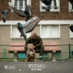 Nezo (feat. Da Uzi)