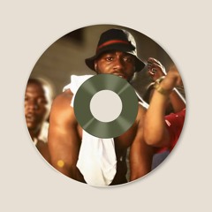 Gradur - Terrasser (Jersey Club Mix)