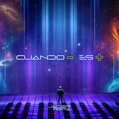 Cosmos