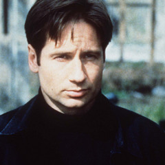 Mulder