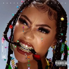Coi Leray & Nicki Minaj-BlickBlick [KidCutUp Remix]