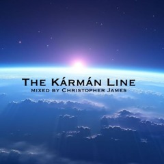 The Kármán Line
