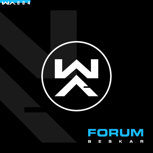 Forum - Beskar