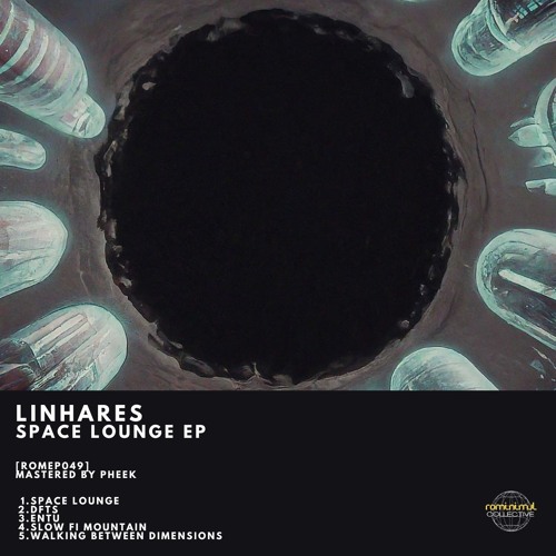 Linhares - Entu [ROMEP049] (snippet)