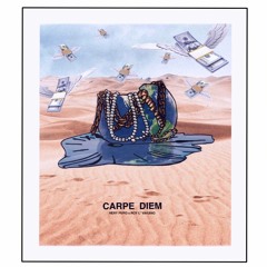 Carpe DieM feat. Roy L Vakano