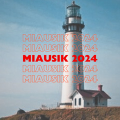 Miausik  19 02 24, 18/45.m4a