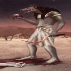 {{166}} saanguine adornavit (KRAXX)