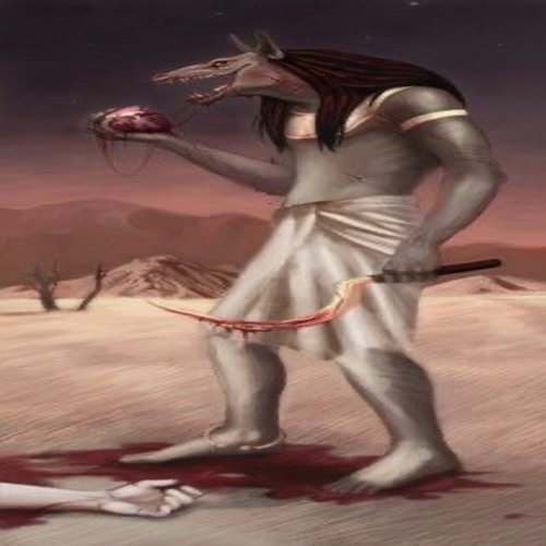 {{166}} saanguine adornavit (KRAXX)