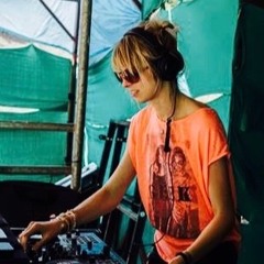 radio RAJE set prog 17/04/20