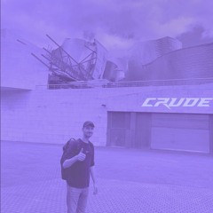 CRUDE MIX 238 - Cirrus