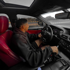 dj .🤍 اصيل هميم و حسين الغزال