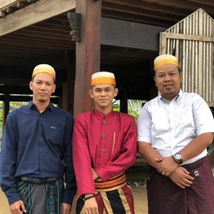 #FUCK BOY [ H3R! ] - H.U.T Allybureng