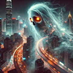 July 2023 - Techno 130 BPM