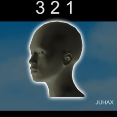 321_114