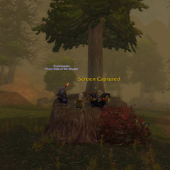 whole lotta bricks WIP UPDATE 2