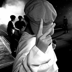 BTS IN THE SOOP: Taehyung singing "Unconditional" by Park Sang Chul