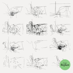 Otodojo - Replant
