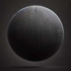 Into the Night #001