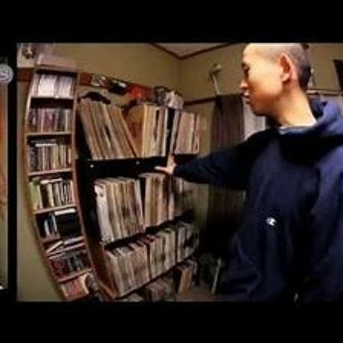 Febb The Test rmx