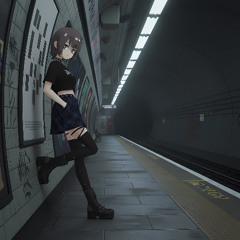 メトロマンス (Metromance)