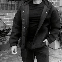 انت تجيني هسه | SAS