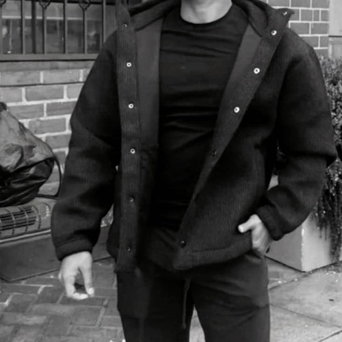 انت تجيني هسه | SAS