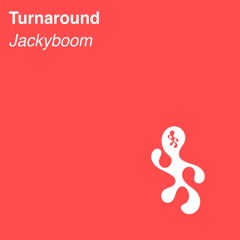 Turnaround