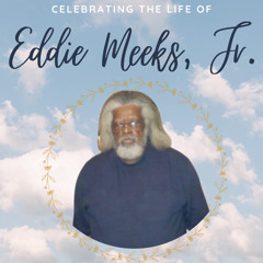 Rest up 😢🙏🏿💔