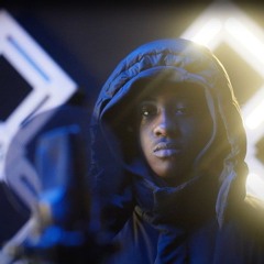 Tookie - The Hotspot | Remix