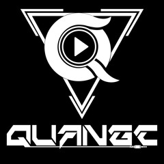 NST QUÊN ĐI NỖI BUỒN ( QUANG C mix ).wav